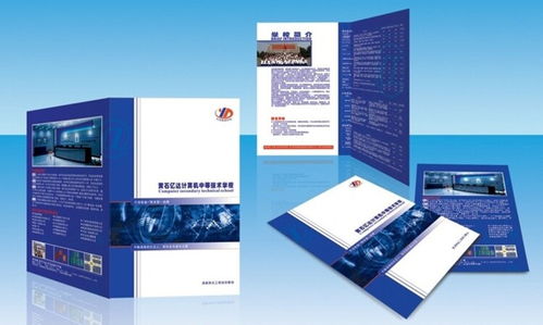 專業代理代辦北京朝陽公司文化墻與logo墻亞克力制品服務，包安裝一步到位