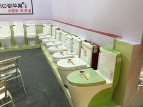 探索廣東瓷蘋果座便器加盟代理 優(yōu)質(zhì)品牌與商業(yè)機遇解析